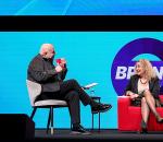 Corendon Airlines, sporu markanın kalbine taşıyan yolculuğuyla ilham verdi