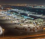 Dubai'deki son durum rakamlarla açıklandı