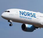 İsrail-ABD ile İran savaşı havayolu şirketlerinin planlarını alt üst etti