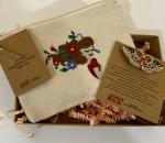 TGS’den 8 Mart’ta Kadın Çalışanlarına Anlamlı Jest