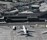 İtalya'daki havalimanlarında yakıt krizi