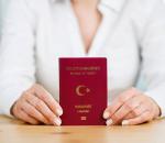 Almanya'dan 62 Ülkeye Serbest Giriş, Türkiye Listede var mı?