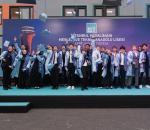 İstanbul Havalimanı Meslek Lisesi İlk Mezunlarını Verdi
