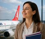 THY'den Öğretmenlere Özel İndirim