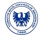 HAVA-İŞ'TEN ZAM AÇIKLAMASI