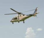 THK Uçuş Akademisi Helikopter Pilotaj Eğitimine Hazırlanıyor