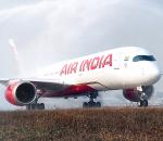 Air India’nın Yeni CEO’su Belli Oldu