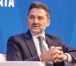 Murat Şeker: "2026 zor bir yıl olacak" 