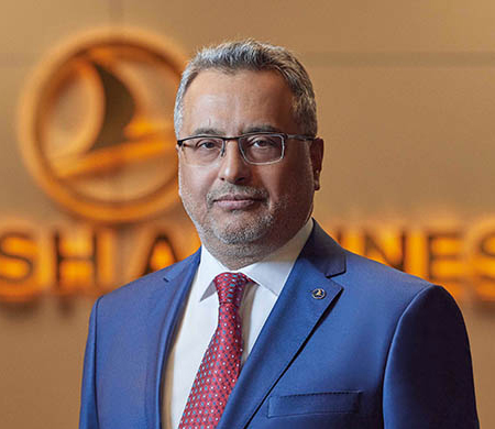 Ahmet Bolat'tan "ikramiye" açıklaması