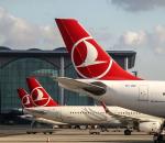 THY - Air Europa ortaklığı tamam!