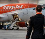 Easyjet'te grev krizi!