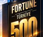 TAV Havalimanları’nın üç şirketi Fortune 500 listesinde