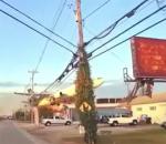 Faciaya ait yeni görüntü ortaya çıktı!