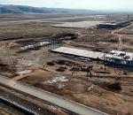 Gümüşhane-Bayburt Havalimanı'nda son durum ne?