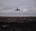 Ukrayna'dan drone saldırısı; 1 ölü!