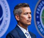 ABD'de 40 havalimanında uçuşlar azaltılıyor