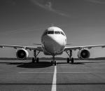 Somali’den Havayolu Şirketlerine Sert Uyarı