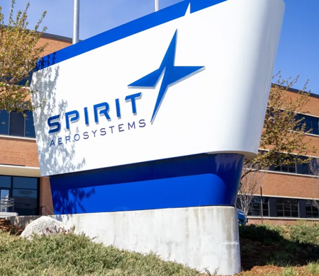 FTC’den Boeing–Spirit AeroSystems satın alımına ağır şartlar