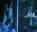 Embraer, yapay zekâ destekli yeni planlama aracıyla tedarik zincirini modernize ediyor