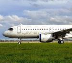 SAS, tatil ürününü hizmete sundu