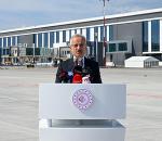 Bakan Uraloğlu Kasım ayı rakamlarını açıkladı