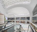 2025’in en güzel havalimanları açıklandı: Zirve Çin’e gitti