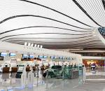 Çin’den 2 Tayvanlı bakana ülkeye giriş yasağı