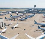 Uçak Kiralama Devi AerCap 2025’i zirvede kapattı