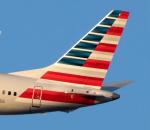 American Airlines 30 yıl sonra o hatta yeniden uçacak