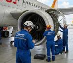 Pegasus Hava Yolları Teknik Kadrosunu Güçlendiriyor