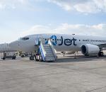 AJet’ten çocuklu ailelere yüzde 30’a varan indirim