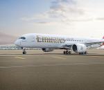 Emirates operasyonlarıyla ilgili son durumu açıkladı