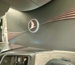 THY’den Yöneticilere 702 milyon TL.... Reklama 7 milyar TL!