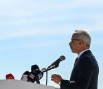 Şubat ayı rakamları belli oldu