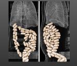 Adnan Menderes Havalimanı'nda uyuşturucu operasyonu!