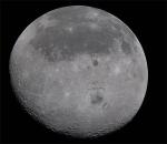 Artemis II görevinde Dünya’dan kat edilen en uzak mesafe rekoru kırıldı