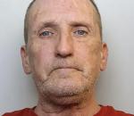 Uçakta olay çıkaran yolcuya hapis!