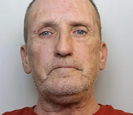 Uçakta olay çıkaran yolcuya hapis!