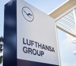 Lufthansa'da hisse başına dağıtılacak temettü miktarı belli oldu