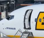 Ryanair'in Milyon Dolarlık Sırrı!