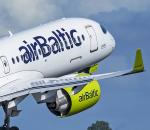 Air Baltic’e Ortak Olmayı Reddettiler!