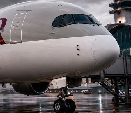 Qatar Airways'tan Sabiha Gökçen Havalimanı ile ilgili kritik karar!