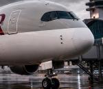 Qatar Airways'tan Sabiha Gökçen Havalimanı ile ilgili kritik karar!