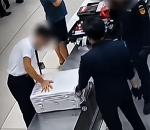 O olay sonrası yeni gelişme; 1.260 Pilota Zorunlu Tarama!