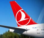THY Japonya'da kapasite artıracak