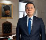 Tahran-Trabzon Arasında Direkt Uçuşlar Başlıyor