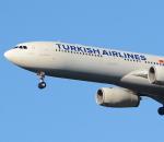 THY'den 29 Ekim kampanyası