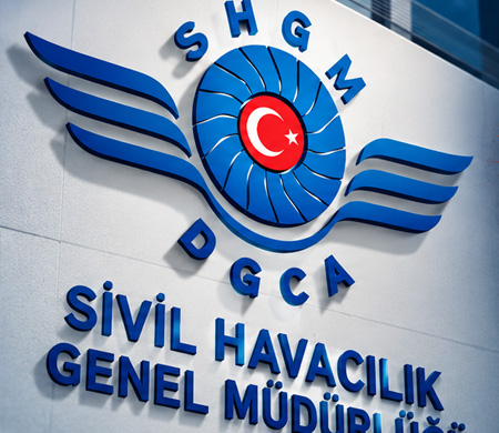 SHGM'de taşeron personel ve milyonluk harcama tartışması!