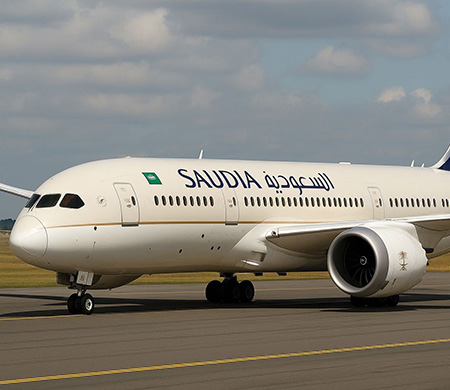 İstanbul'dan kalkacak uçakta 'bomba' paniği!