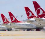 THY'nin 9 aylık karı 81,1 milyar TL oldu